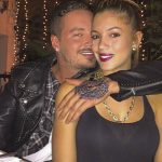 Hermana de J Balvin enciende Instagram con espectaculares fotos