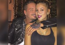 Hermana de J Balvin enciende Instagram con espectaculares fotos