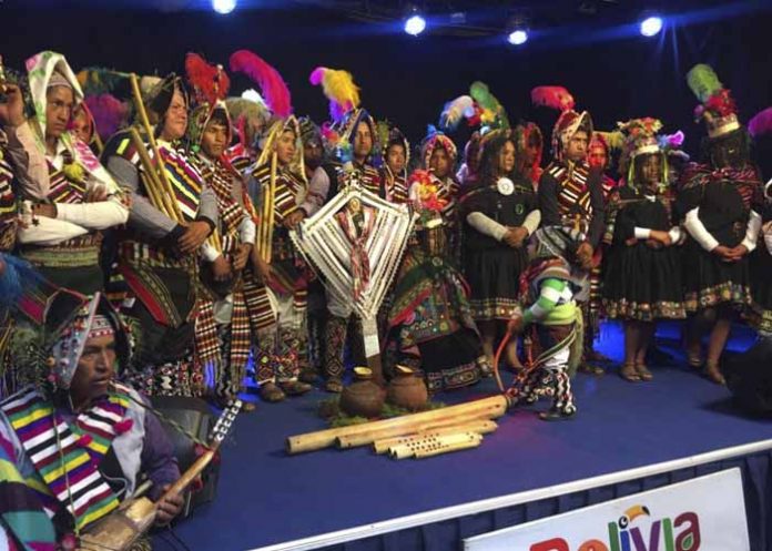 Sin_titulo-1_YKYjf8f