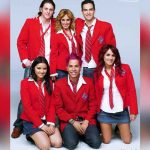 Exintegrante de RBD hace revelación y deja en «shock» a fans