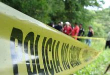 Fin de semana cierra con al menos 28 homicidios en El Salvador