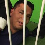 Supuesto pervertido intenta abusar de niña de 3 años en Arkadia, Guatemala