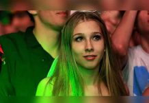 Argentina: Revelan detalles de joven que mató a balazos a su novio