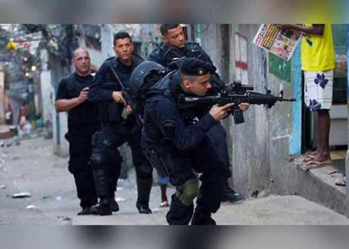 Sin_titulo-1_YYpe9Qx