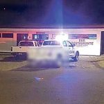 Costa Rica: Matan a balazos a hombre y a su niño de 2 años