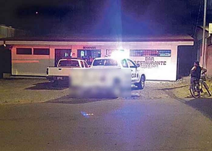 Sin_titulo-1_Ybq9JAH