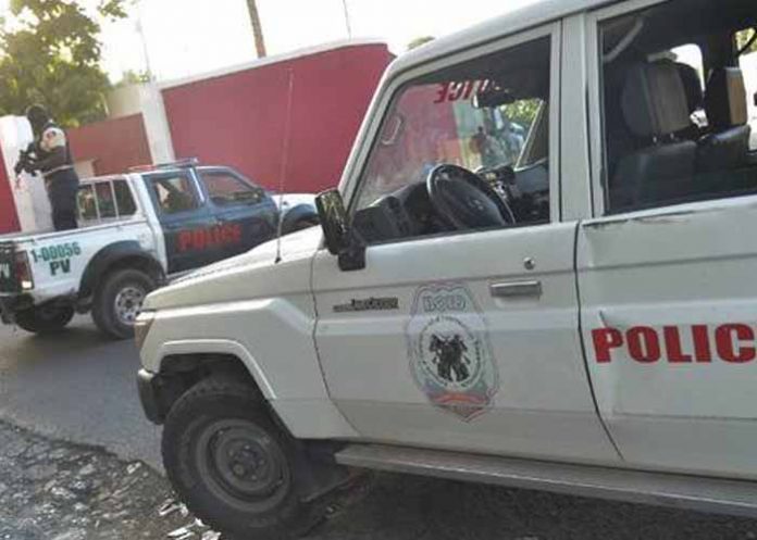 Sin_titulo-1_YcdiPbm