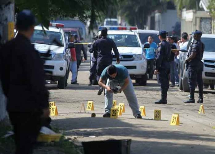 Sin_titulo-1_YgMGrpj