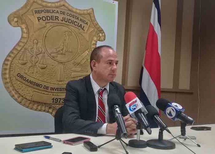 Sin_titulo-1_Yh8DJ9e