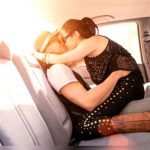 Hombre sorprende a su esposa siendo infiel con un amigo «cristiano»