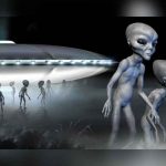 Extraterrestres aprovechan el verano para pasear por Costa Rica, según expertos