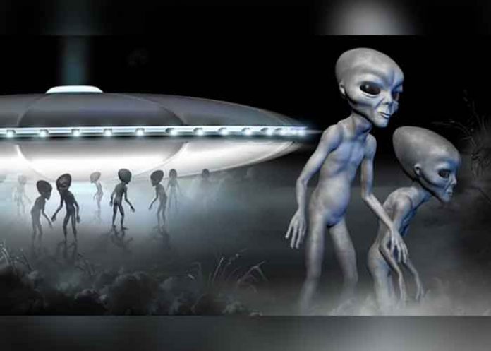 Sin_titulo-1_YiuMAuN