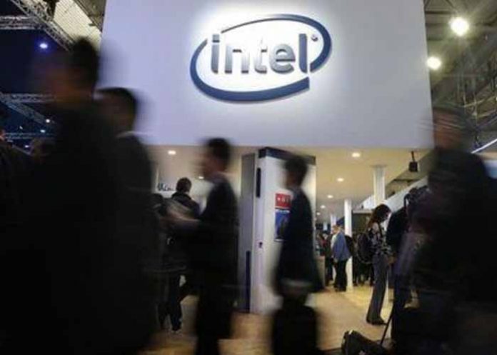 Sin_titulo-1_YjabsXv