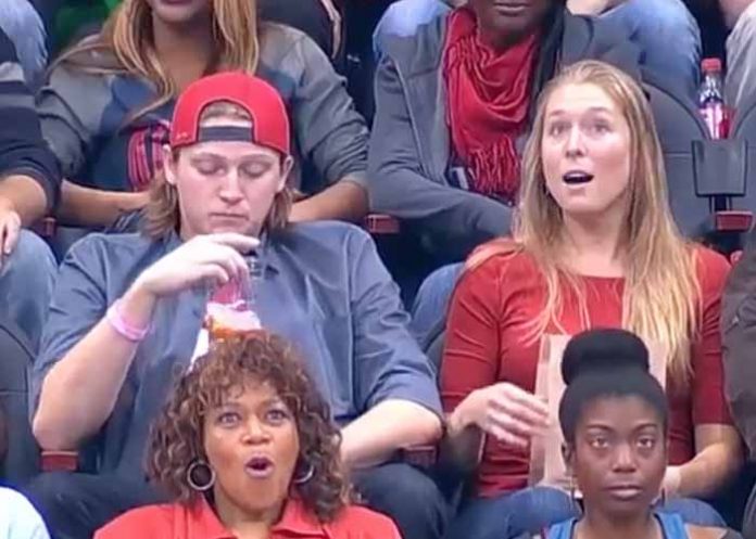 Sin_titulo-1_YpC6ZMF