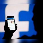 Argentina: Detienen a pedófilo que contactó a menor por Facebook, la secuestró y violó