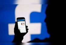 Argentina: Detienen a pedófilo que contactó a menor por Facebook, la secuestró y violó