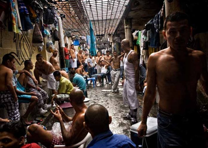 Sin_titulo-1_ZFRtpow