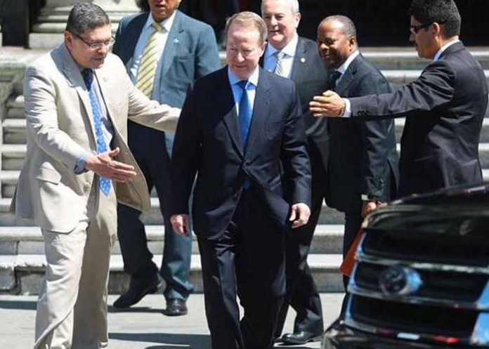 Sin_titulo-1_ZGIV38Z