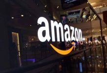 Amazon contratará a 2.500 nuevos trabajadores en Costa Rica