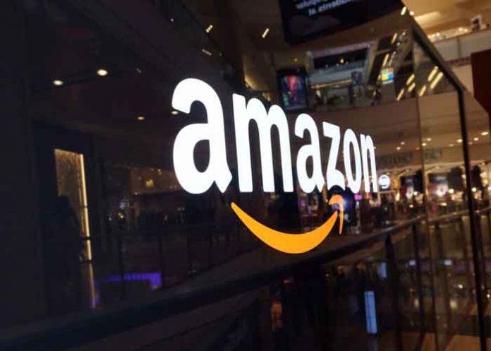 Sin_titulo-1_ZGQsnSO