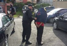 Costa Rica: Capturan a hombre que ofrecía pan para timar a viejitas