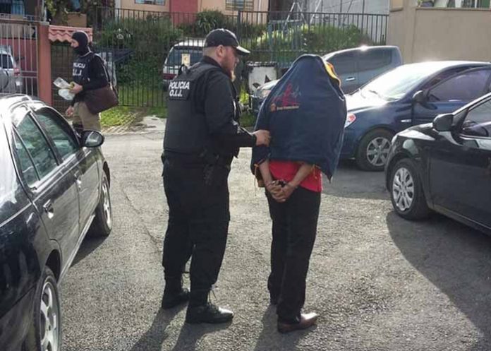 Sin_titulo-1_ZGe8YrK