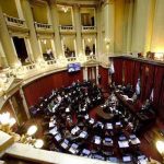 Argentina: Diputados aprueban ley para penalizar a empresas por corrupción