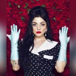 Video Viral: Mon Laferte «para en seco» a reportero por pregunta machista