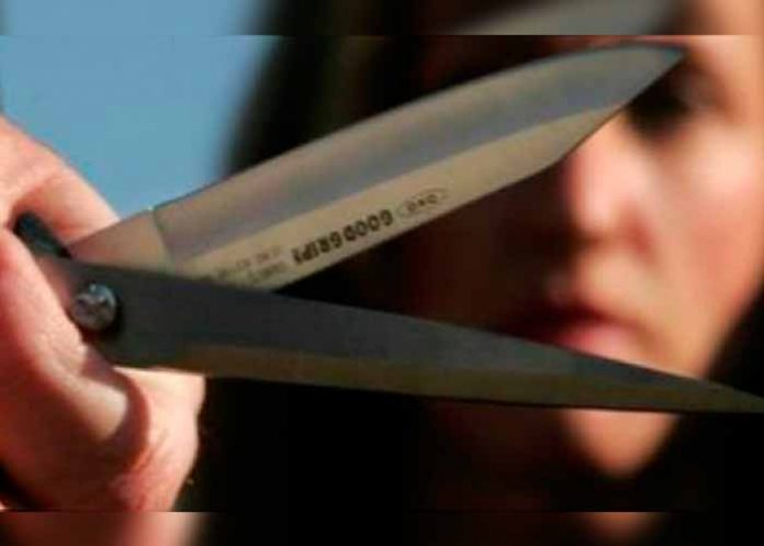 Sin_titulo-1_ZMAXt2f