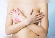 México: Especialistas encuentran en planta posible cura para cáncer de mama