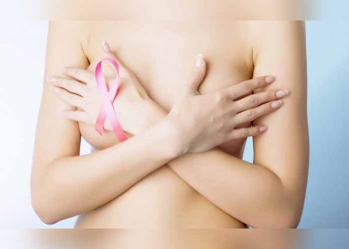 Sin_titulo-1_ZNPFgrP