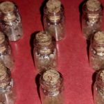 Canadiense traficaba peligrosa droga sintética en Costa Rica