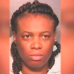 EE.UU.: Arrestan a mujer sospechosa de matar a hondureña para robarle su bebé