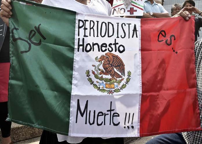 Sin_titulo-1_ZUKblBX