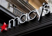 Macy’s anuncia 5.000 despidos y el cierre de otras once tiendas