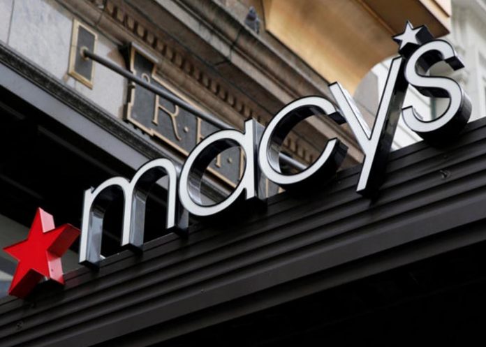 Sin_titulo-1_ZVxt60l