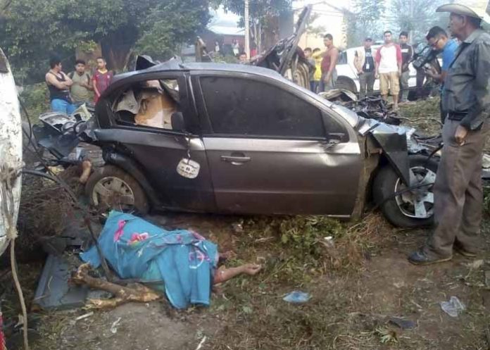 Sin_titulo-1_ZaNkYZf