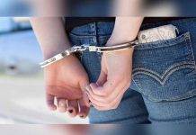 Argentina: Detienen a adolescente que mató a asaltante tras resistirse a un robo
