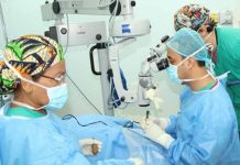 Panamá: Instan a la población a donar órganos