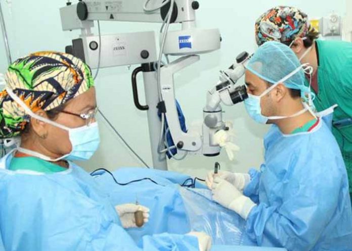 Sin_titulo-1_ZgAuYDs