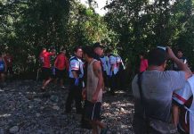 Costa Rica: Hallan sin vida a mujer que cayó a alcantarilla