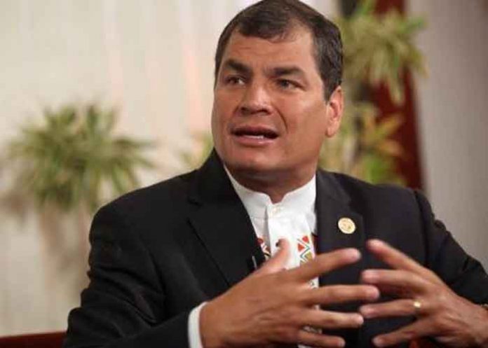 Sin_titulo-1_Zik9tUp