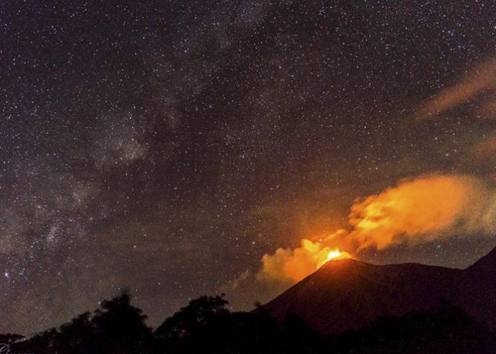 Sin_titulo-1_ZoaBzLz