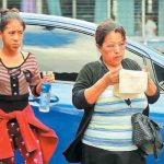 Ministerio de Salud confirma que conjuntivitis ya se hizo epidemia en El Salvador