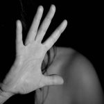 Hombres raptan y violan a mujer en Tegucigalpa, Honduras