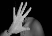 Hombres raptan y violan a mujer en Tegucigalpa, Honduras