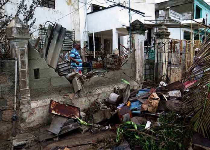 Sin_titulo-1_a3UnHjf