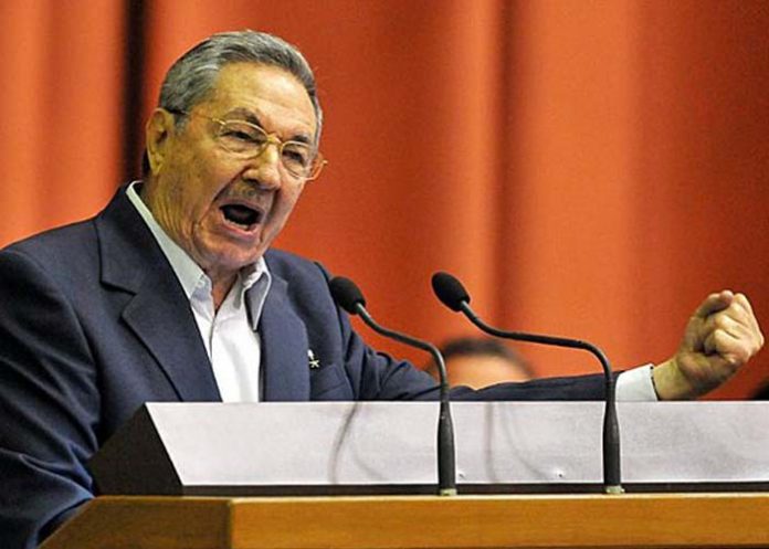 Sin_titulo-1_a4upEEJ