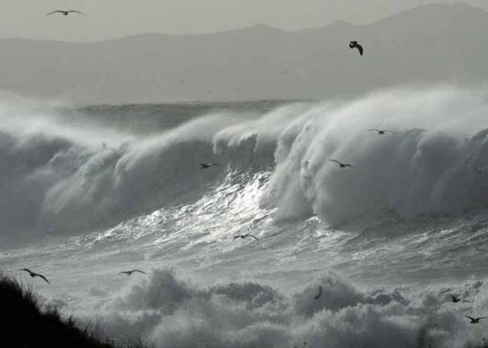 Sin_titulo-1_a5y31nW