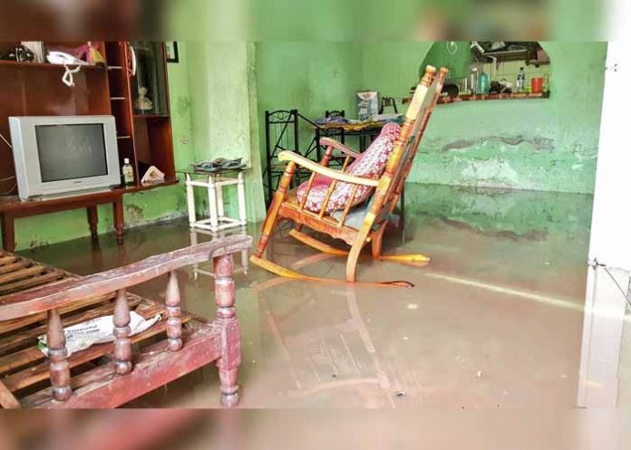 Sin_titulo-1_a60cWZs